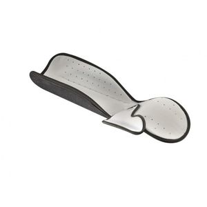 thumb splint 1