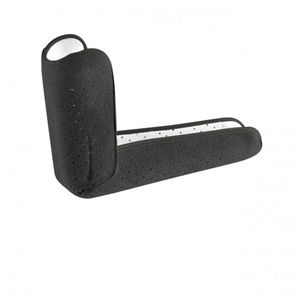 elbow splint