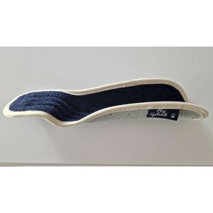 wrist splint 1