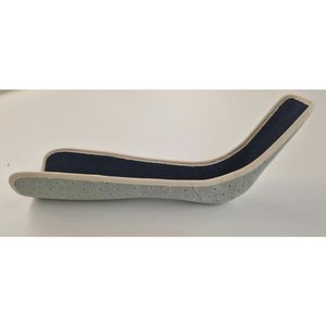 ankle splint 1