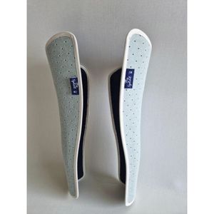 knee splint 1