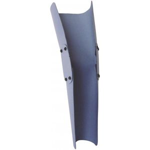 knee splint 1