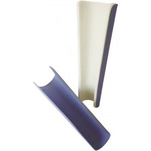 knee splint 1