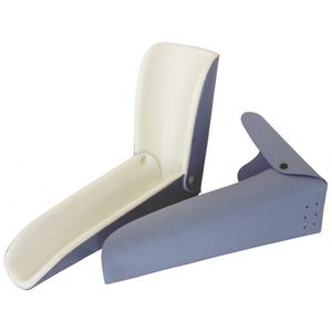 elbow splint 1