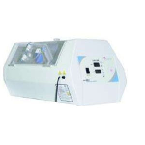 neonatal transport incubator