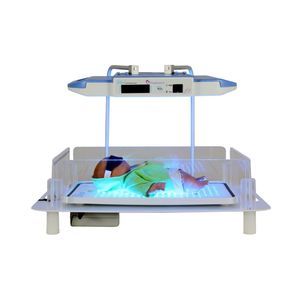 infant phototherapy lamp 1