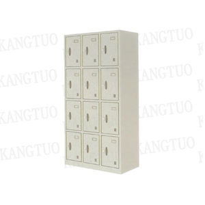 storage locker