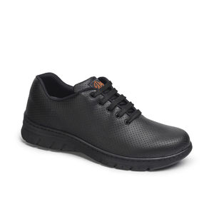 Unisex hospital shoes - ALICANTE - DIAN - breathable