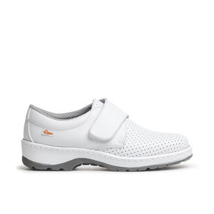 unisex hospital shoes 1