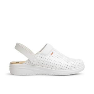 unisex hospital clog 1