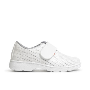 unisex hospital shoes 1