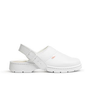 unisex hospital clog 1