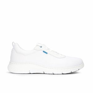 unisex hospital shoes