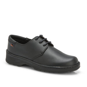 men orthopedic shoes