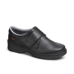 men orthopedic shoes