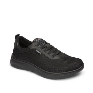 unisex hospital shoes