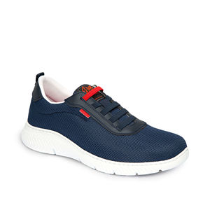 unisex orthopedic shoes
