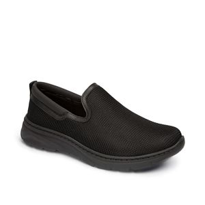 unisex orthopedic shoes