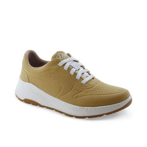 unisex orthopedic shoes
