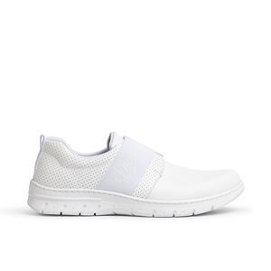 unisex hospital shoes