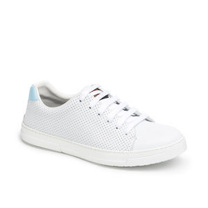 unisex hospital shoes