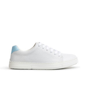 unisex hospital shoes