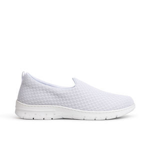 unisex hospital shoes