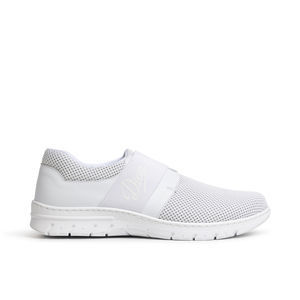 unisex hospital shoes