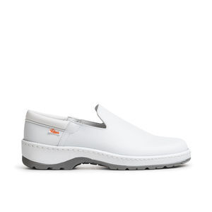 unisex hospital shoes 1