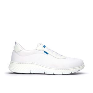 unisex hospital shoes