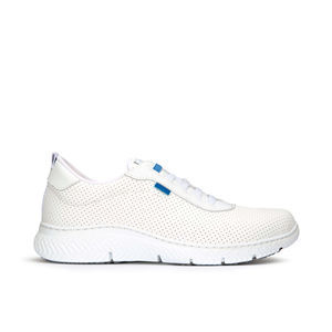 unisex hospital shoes