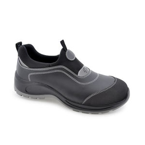 unisex hospital shoes 1