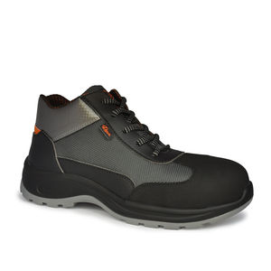 unisex hospital boots