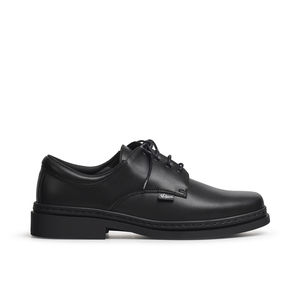 unisex hospital shoes