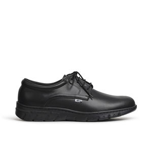 unisex hospital shoes 1