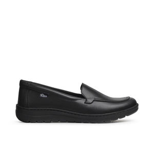 women's hospital shoes 1