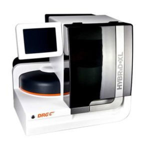 automated immunoassay analyzer