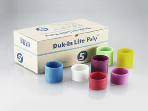 casting orthopedic tape