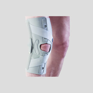 knee orthosis