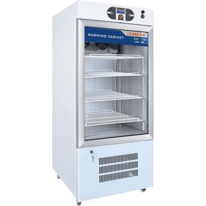 warming cabinet