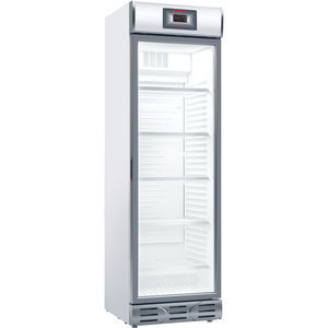 hospital refrigerator