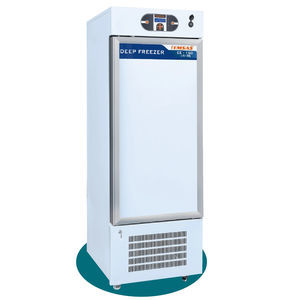 blood plasma freezer