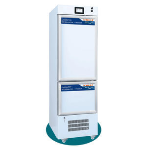 pharmacy refrigerator