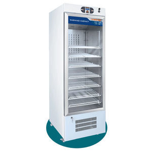 warming cabinet