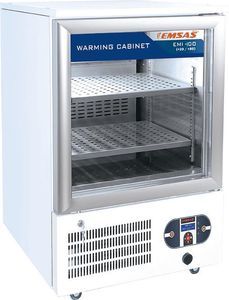 warming cabinet 1