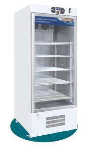 healthcare facility refrigerator 1