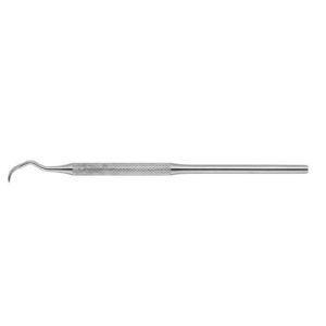 surgical hook