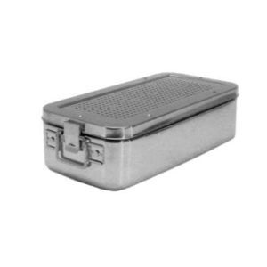orthopedic surgery instrument kit 1
