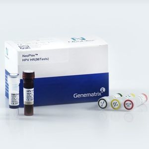 sexually transmitted disease detection kit 1