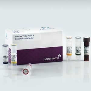 respiratory infection detection kit 1
